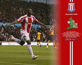 瑟伊·奧羅芬亞納 瑟伊·奧羅芬亞納