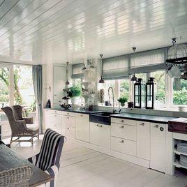 雅致主義風格 雅致主義風格