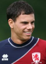 　傑雷米&middot;阿利亞迭雷