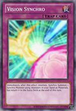 同調[遊戲王卡片系列]