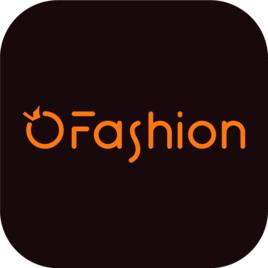 OFashion迷橙 OFashion迷橙