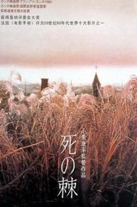 《死之棘》 《死之棘》