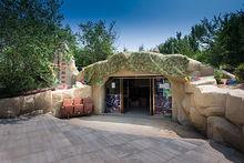 集寧戰役紅色紀念園