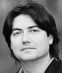 Joel Hanson Joel Hanson