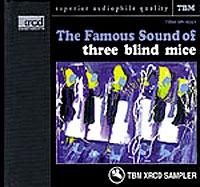 爵士樂示範之聲 爵士樂示範之聲