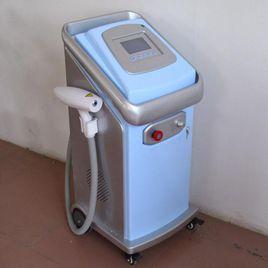 雷射脫毛機 雷射脫毛機