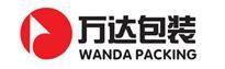 重慶萬達包裝製造有限公司 重慶萬達包裝製造有限公司