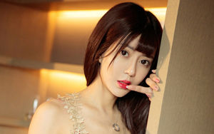 高清性感美女壁紙 高清性感美女壁紙