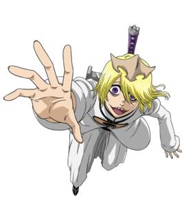 汪達懷斯·馬爾傑拉 汪達懷斯·馬爾傑拉