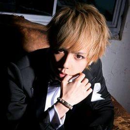 山口真生 山口真生