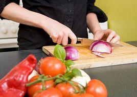 做菜小竅門 做菜小竅門