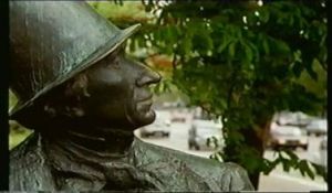 丹麥交響曲 丹麥交響曲