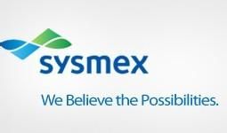 美聯銀行 美聯銀行