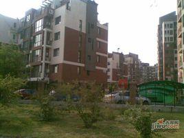 寶翠花都 寶翠花都