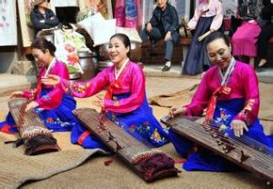 喪事舞蹈 喪事舞蹈