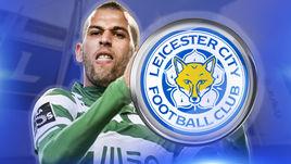 伊斯蘭·斯利馬尼 伊斯蘭·斯利馬尼