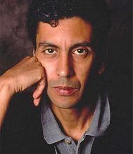 拉契得&middot;波查拉