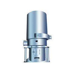 燃煤熱風爐機器 燃煤熱風爐機器