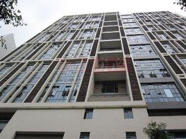 勤天E品上館 勤天E品上館