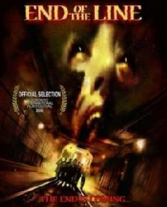 捷運四重奏 捷運四重奏