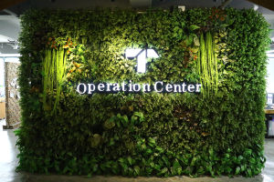 廈門淘沙時代網路科技有限公司 廈門淘沙時代網路科技有限公司