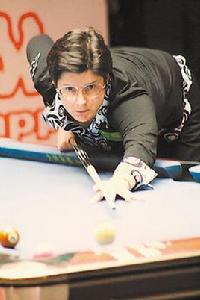 凱倫·科爾 凱倫·科爾