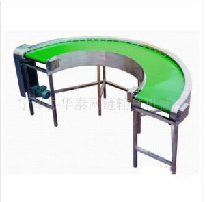 轉彎輥筒輸送機 轉彎輥筒輸送機