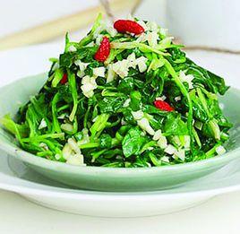 涼拌馬蘭頭 涼拌馬蘭頭