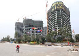 順德科技創新中心 順德科技創新中心