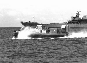 1967年12月4日 1967年12月4日