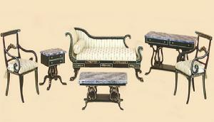 安徽嘉藝工藝品有限公司