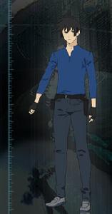 《RD潛腦調查室》