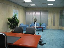 上海室內空氣品質檢測中心 上海室內空氣品質檢測中心