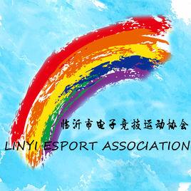 臨沂市電子競技運動協會
