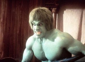 像綠巨人浩克一樣的肌肉男或成現實，澳大利亞科學家發現一種蛋白質可幫助人體肌肉生長