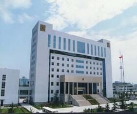 錫山區人民法院 錫山區人民法院