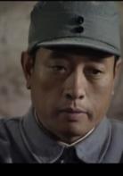 雪豹[2010年文章主演電視劇]