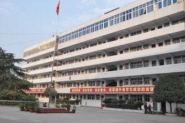 豐城劍光中學 豐城劍光中學