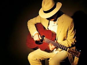 果木吉他培訓學校