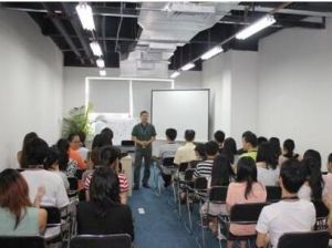 廣州市衣聯網路科技有限公司