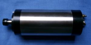 電主軸維修 電主軸維修