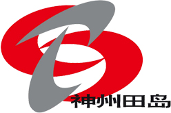 神州田島