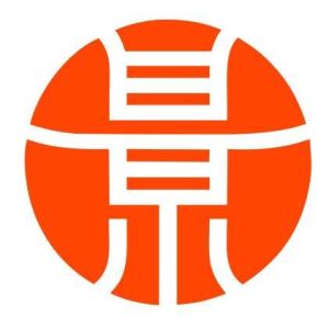 景雲金融 景雲金融