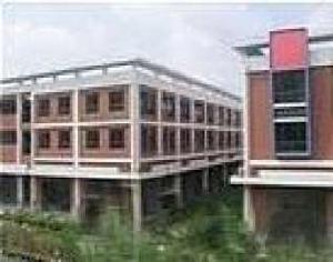 上海國際醫藥城 上海國際醫藥城