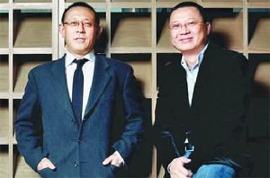 北京不亦樂乎電影文化發展有限公司 北京不亦樂乎電影文化發展有限公司