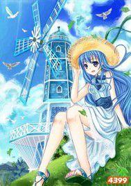 皇室冷公主VS皇室冷王子 皇室冷公主VS皇室冷王子