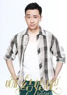 咱們結婚吧[2015年劉江執導的愛情電影]