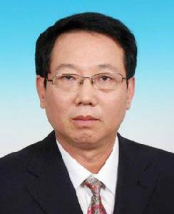 王鐵明[北京市密雲區人大常委會黨組成員、副主任]