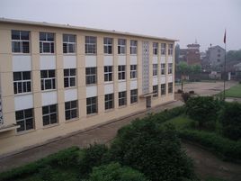 下張國小 下張國小