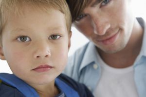 少兒重大疾病險 少兒重大疾病險